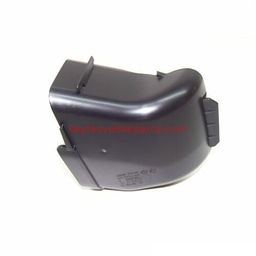 13717597585-7597585-B.W-HAVA FİLTRE ARA TAKVİYE BORU F30