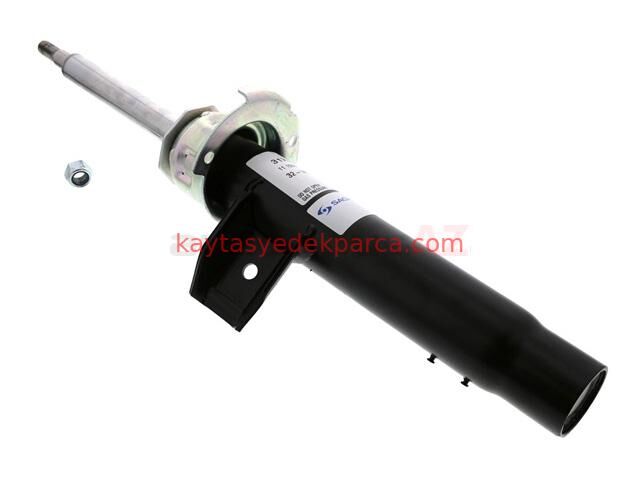 31316780194-6780194-BLS-AMORTİSÖR E90 ÖN R 4X4