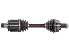 31607570275-7570275-GKN-AKS ÖN E60/L