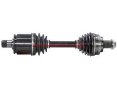 31607570275-7570275-GKN-AKS ÖN E60/L