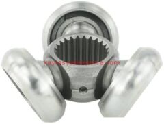 31607570275-7570275-GKN-AKS ÖN E60/L