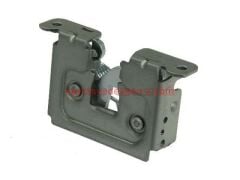 51232753419-B.W-KAPUT KİLİDİ MİNİ COOPER R56