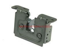 51232753419-B.W-KAPUT KİLİDİ MİNİ COOPER R56