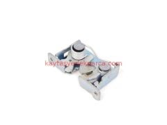 51232753419-B.W-KAPUT KİLİDİ MİNİ COOPER R56