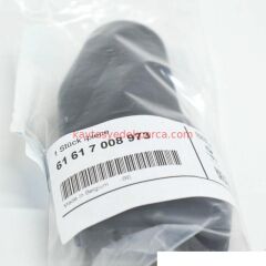 61617008973-7008973-BMW-SİLECEK KOL KAPAĞI E65