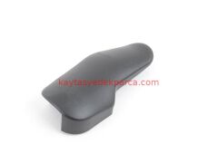 61617008973-7008973-BMW-SİLECEK KOL KAPAĞI E65