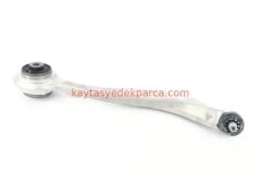 A2043308311-LMF-SALINCAK, W204 L ÜST GLK BURCLU