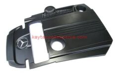 A2710101267-MER-MOTOR UST KAPAKHORTUM