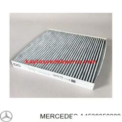 A4538350300-8350300-BSK-KLIMA FILTRESI