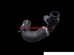 A6082001000T-001000T-AIS-TRİGER SETİ OM607, DEVIRDAIMLI