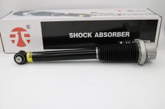 LND-LR047132-AMORTİSÖR ARKA SPORT 2014=>