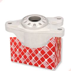 FEB-33506889812-AMORTİSÖR TAKOZU G20 ARKA AYARLI TİP