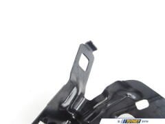 TYG-41357298028-ÇAMURLUK ÖN F30/R