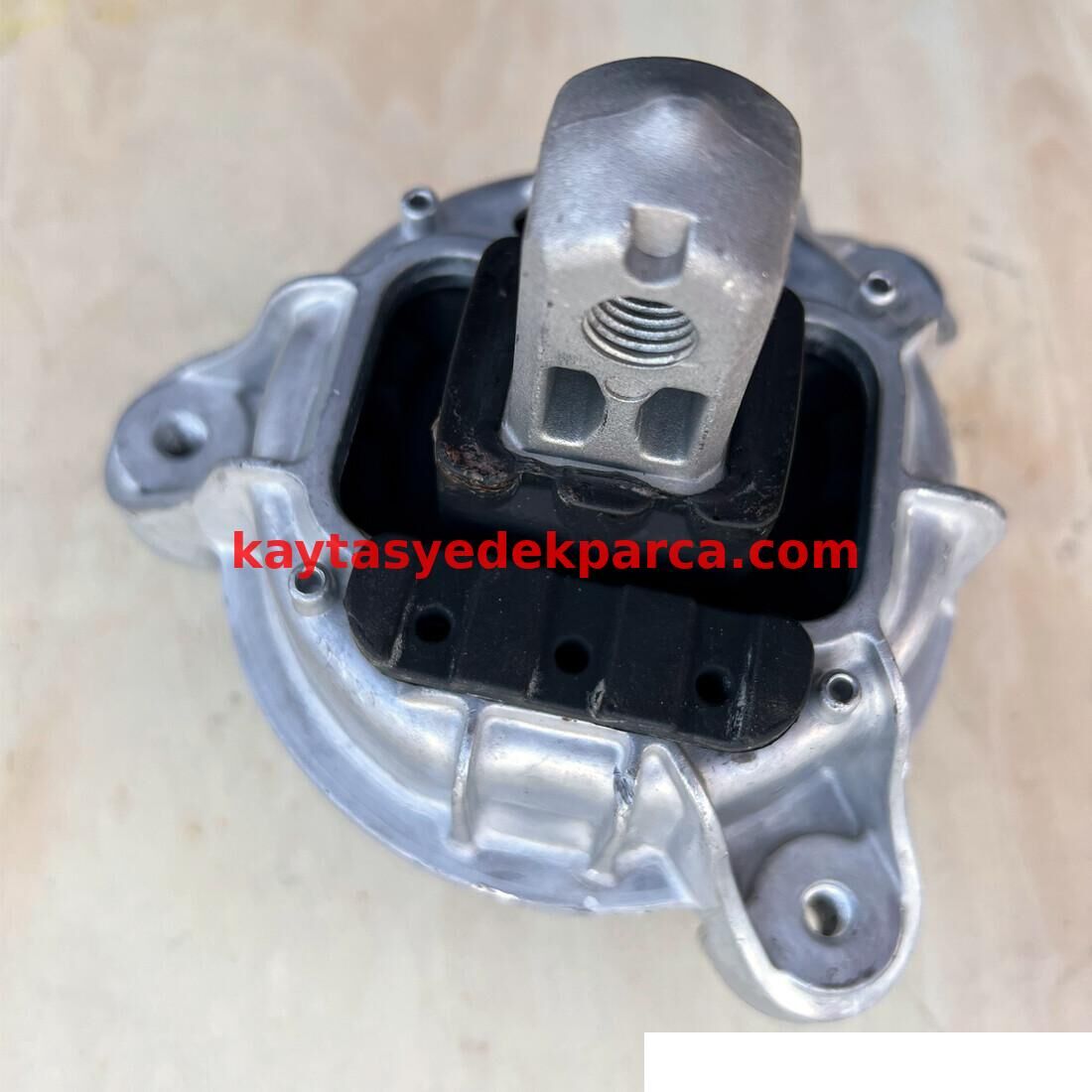 F-24007623322-7623322-Z-ŞANZIMAN İÇ DİŞLİ TAKIMI 8HP45