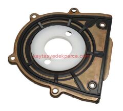 LR041955-ELR-ARKA KRANK KEÇESİ SPORT