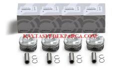 PİSTON N20 050