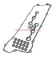 11120034107-0034107-VKR-ÜST KAPAK CONTA M50/M52 =>96 SET