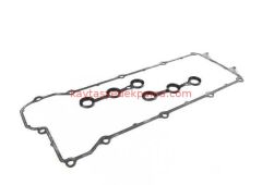 11120034107-0034107-VKR-ÜST KAPAK CONTA M50/M52 =>96 SET