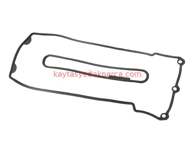 11129067790-9067790-ELR-SİLİNDİR KAPAK SAPLAMASI M57/M57N