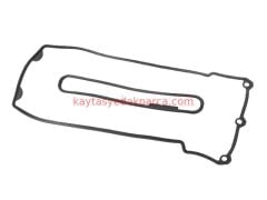 11129067790-9067790-ELR-SİLİNDİR KAPAK SAPLAMASI M57/M57N