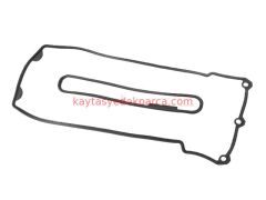 11129067790-9067790-ELR-SİLİNDİR KAPAK SAPLAMASI M57/M57N