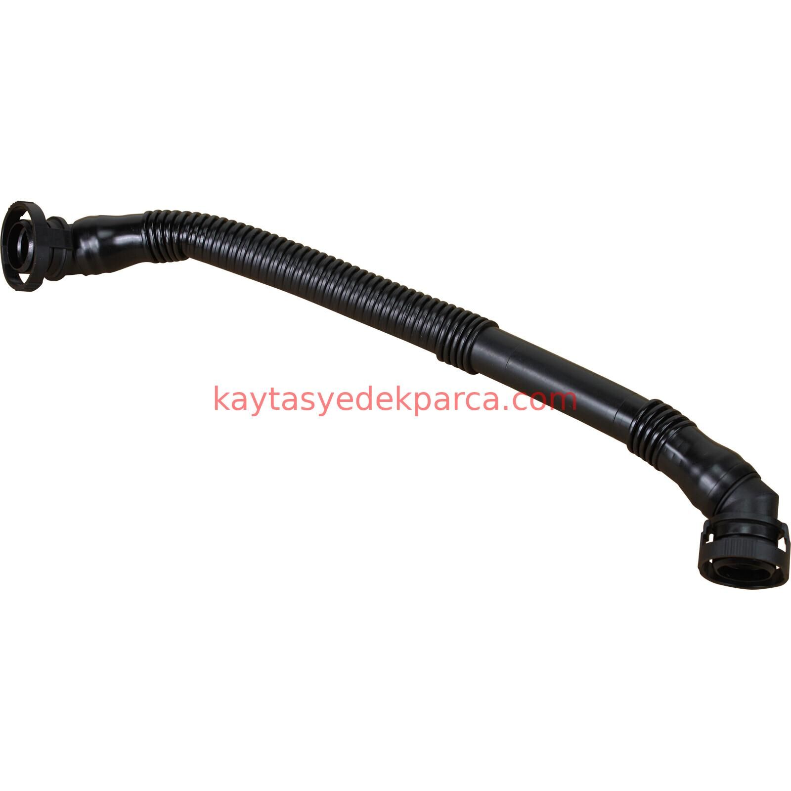 11151437077-1437077-GOE-SEKMAN 0,50