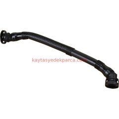 11151437077-1437077-GOE-SEKMAN 0,50