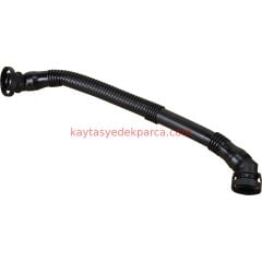 11151437077-1437077-GOE-SEKMAN 0,50