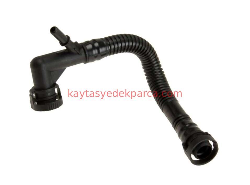 11611440317-1440317-RPR-HORTUM E46/E39 HAVA VAKUM