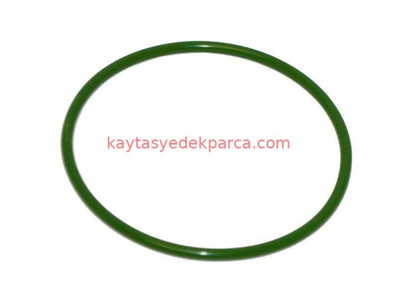 16117188567-7188567-B.W-YAKIT DEPO ORİNGİ