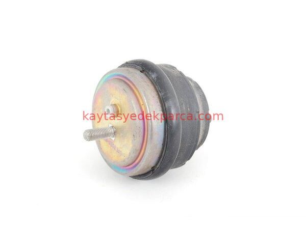 22111094248-1094248-KAU-MOTOR KULAĞI LASTİK E39/525td/tds