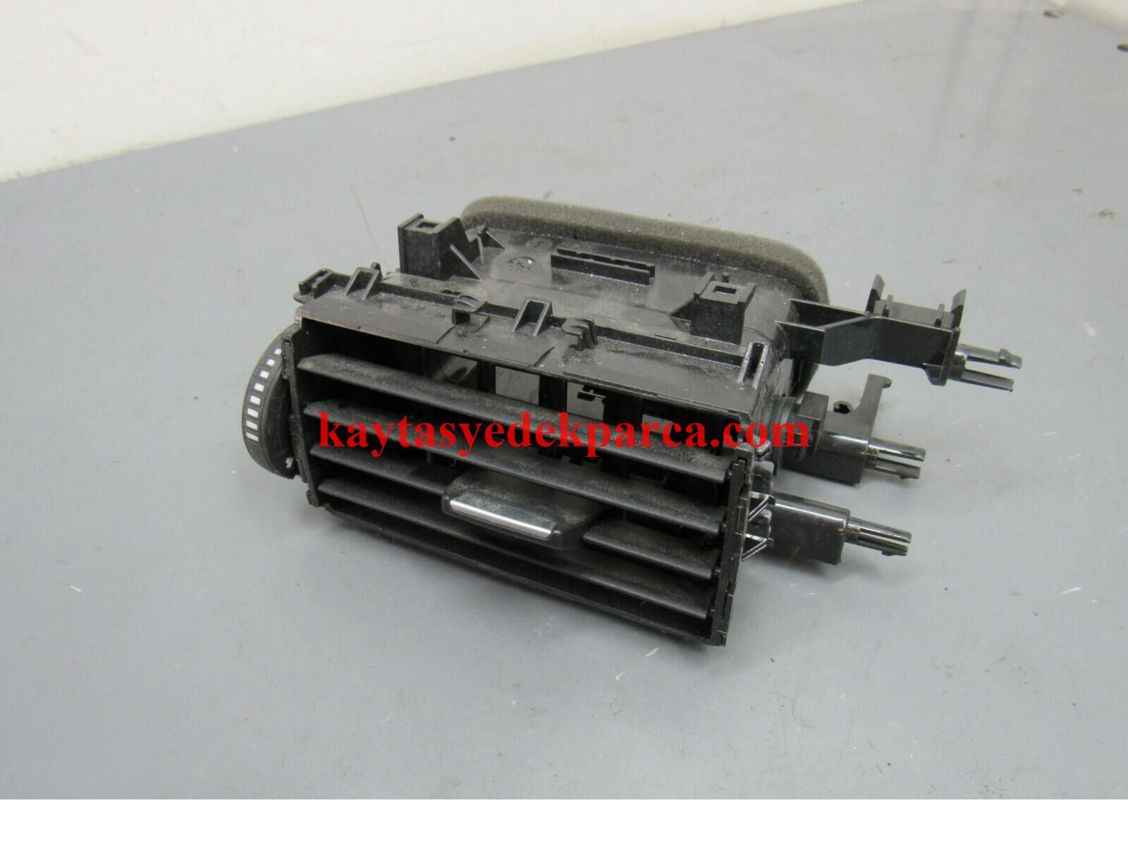 24008684732-8684732-ZFF-ŞANZIMAN  525X