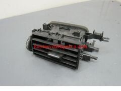 24008684732-8684732-ZFF-ŞANZIMAN  525X