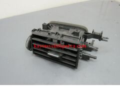 24008684732-8684732-ZFF-ŞANZIMAN  525X