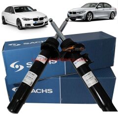 31316850358-6850358-BLS-AMORTİSÖR ÖN F30