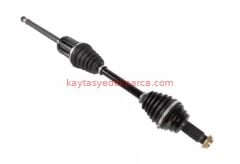 31607607938-7607938-GKN-AKS ÖN SAĞ E70/E71