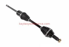 31607607938-7607938-GKN-AKS ÖN SAĞ E70/E71