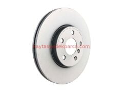 34116799351-6799351-BMW-DİSK ÖN F45
