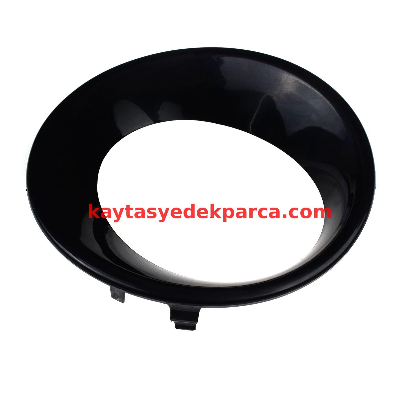 51113423789H-423789H-BMW-SİS FAR ÇERÇEVESİ X3/L