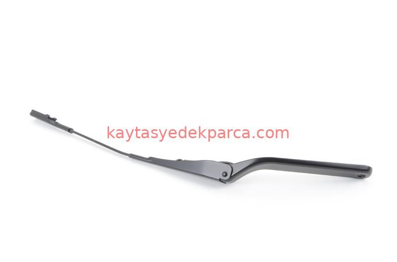 61617169971-7169971-BMW-SİLECEK KOLU E87/L