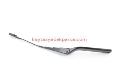 61617169971-7169971-BMW-SİLECEK KOLU E87/L