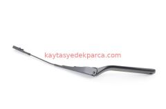 61617169971-7169971-BMW-SİLECEK KOLU E87/L