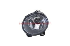 63177839865-7839865-TYC-SİS FARI E92/L M TEKNİK