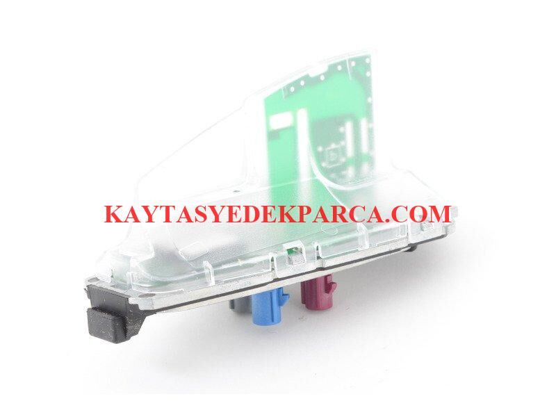 65209226896-9226896-BMW-ANTEN