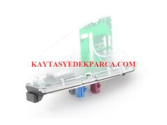 65209226896-9226896-BMW-ANTEN