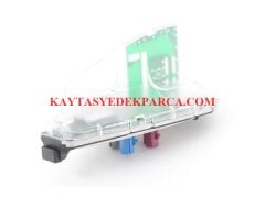 65209226896-9226896-BMW-ANTEN