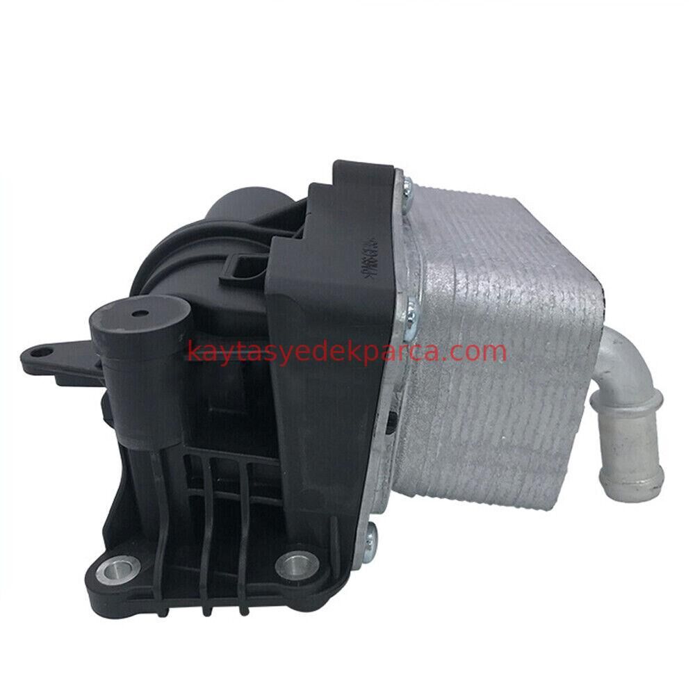 A2465010501k-010501k-BSG-ŞANZIMAN KUTUGU KOMPLE