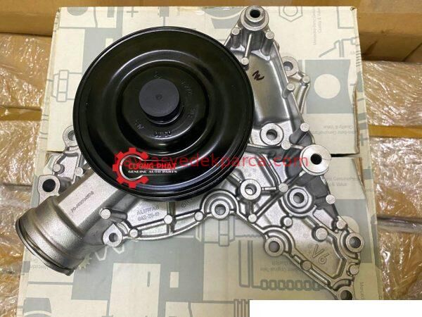 A2710104601-MER-YAĞ ÇUBUĞU, M271 W204