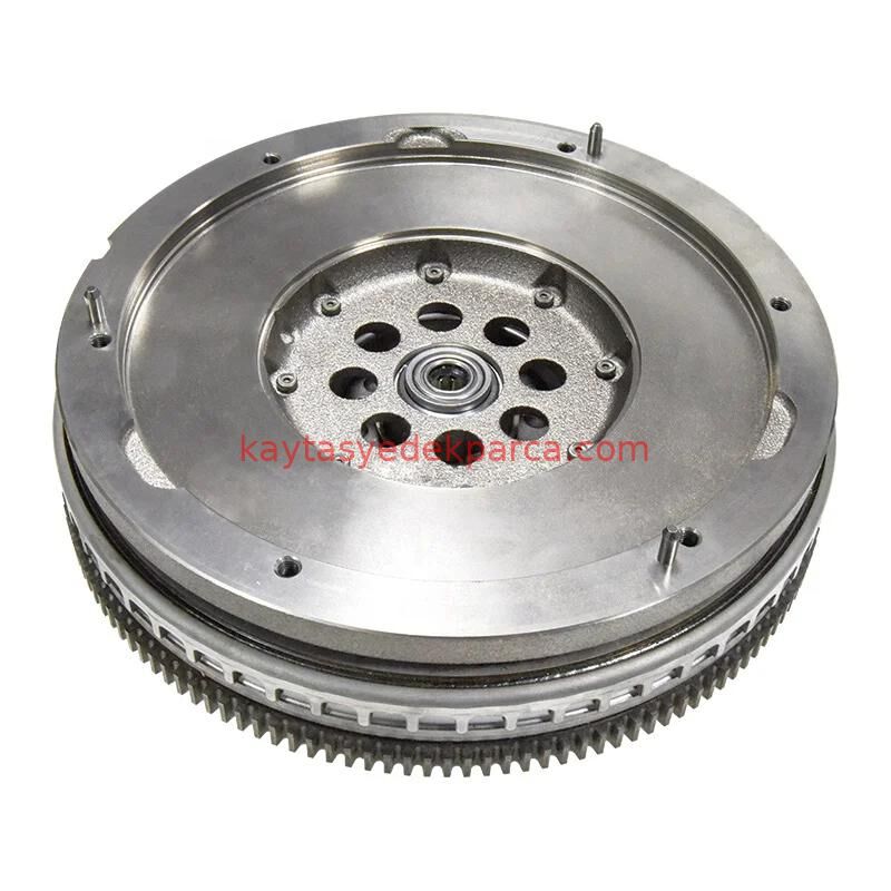 A3094603105-BEN-YAN ROT E.M MİNİBÜS