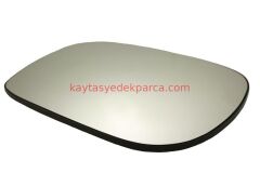 CRD100910-ROC-AYNA CAMI/L  FREEL.=>2000